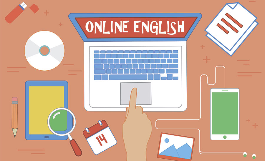 Sowygau English School Community